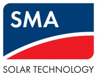 SMA Logo