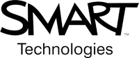 SMART-WP