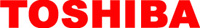 Toshiba-WP