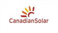 canadian-solar-logo